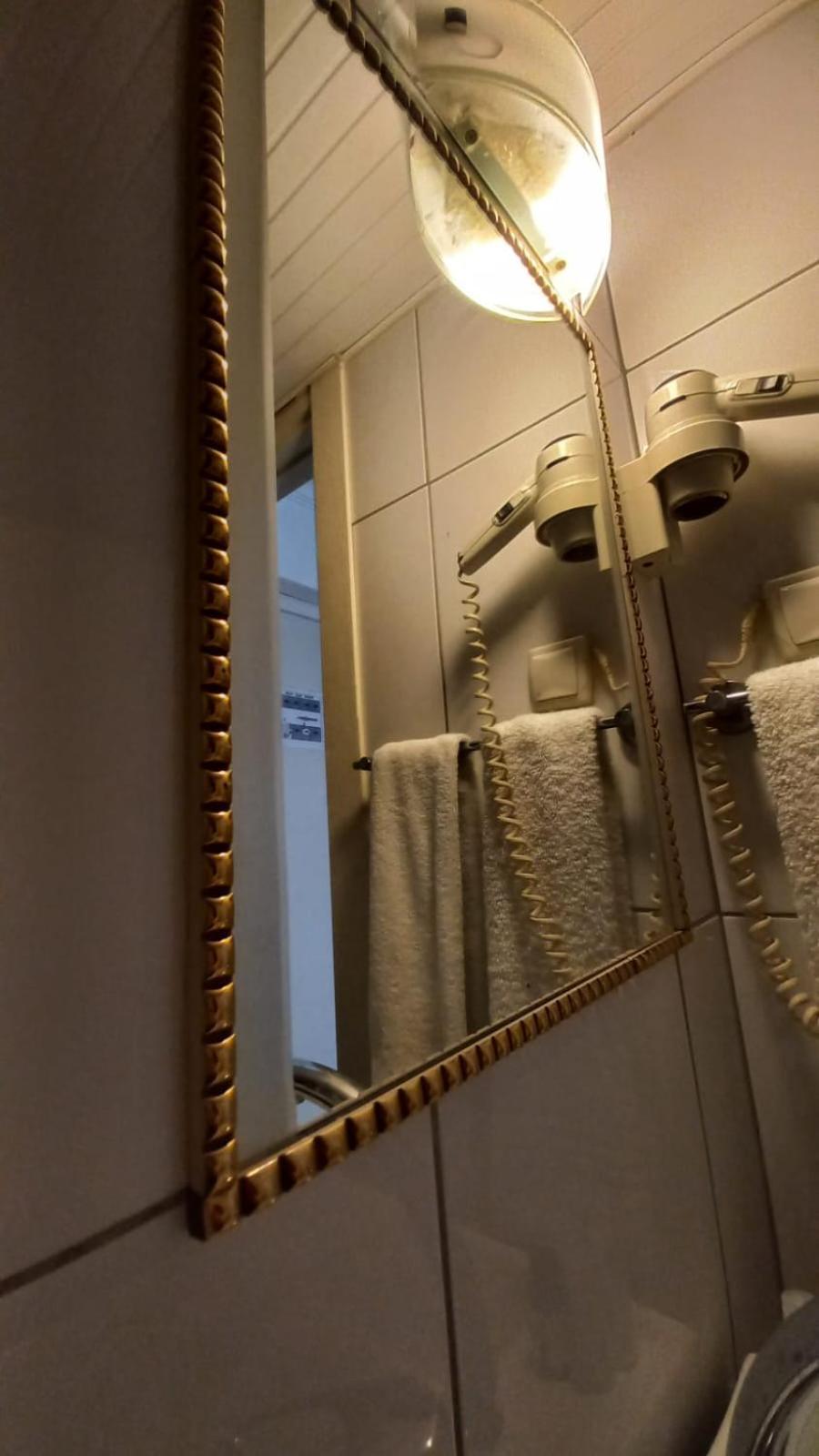 Otel Atalla