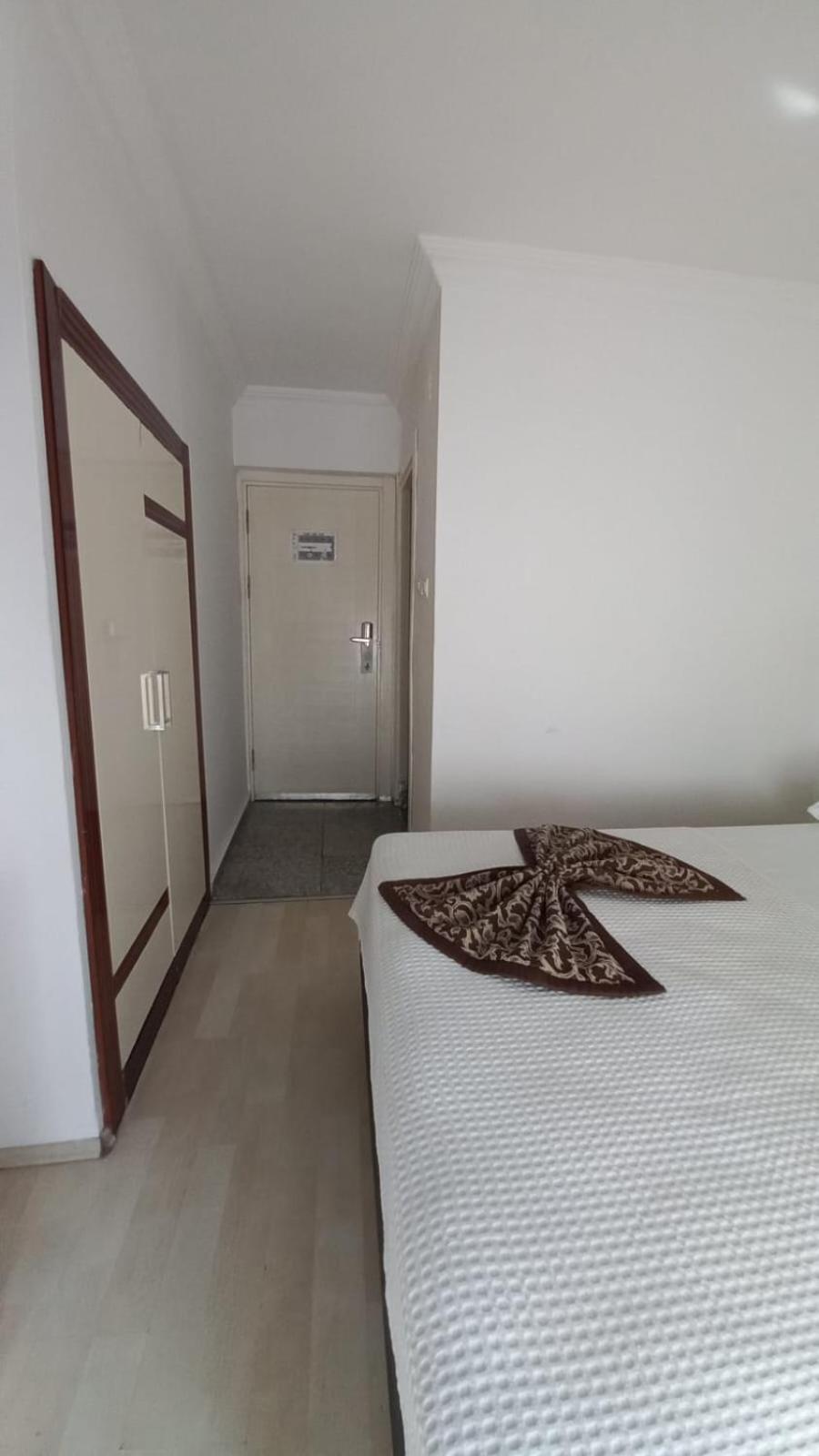 Otel Atalla 3*