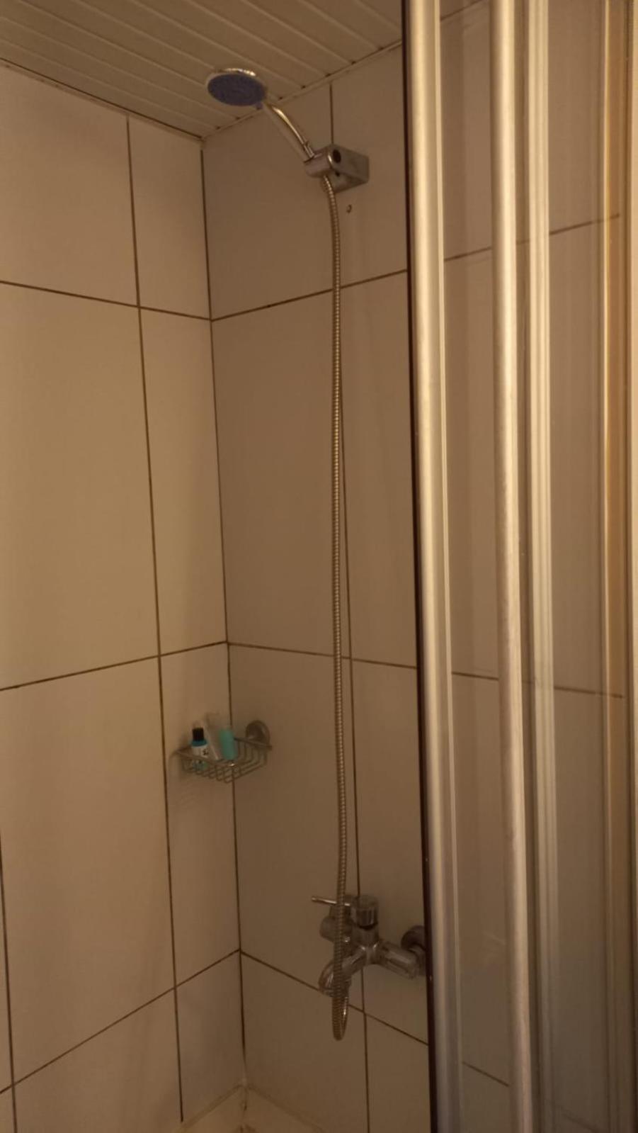 Atalla Otel 3*