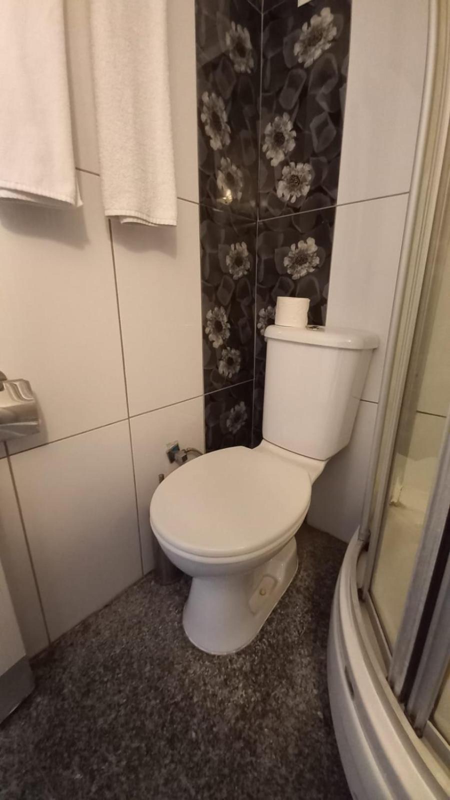 Otel Atalla 3*