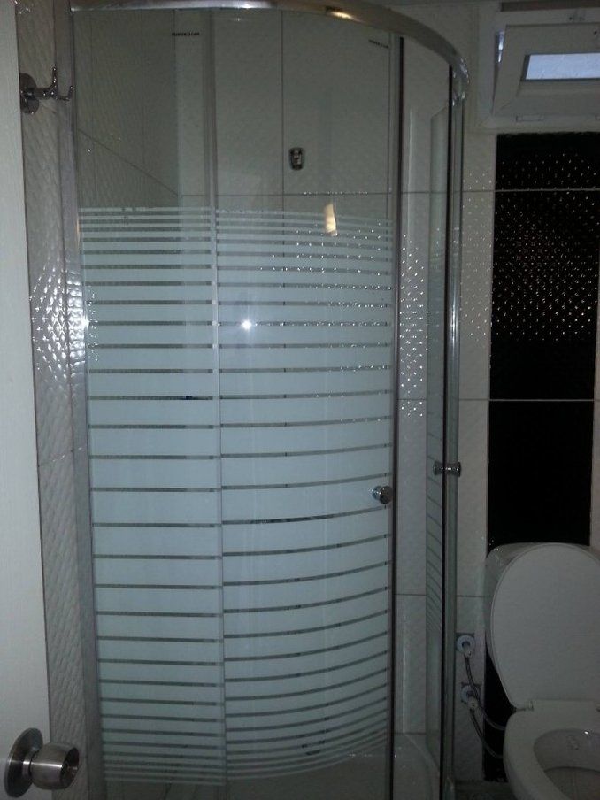 Atalla Otel