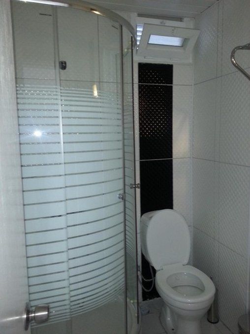 Atalla Otel 3*